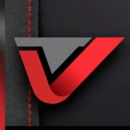 ➡️TRANSVIDAL🚚 MS