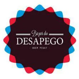 Olx Bazar do desapego👚👗👙👠👛👜👓🕶