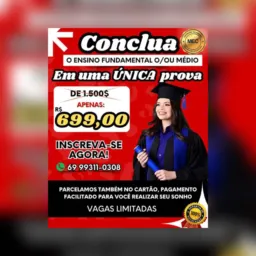 ABA CURSOS
