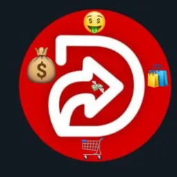 🛒💶Divulgar  🛍️VENDAS💲 💴Ventass & 🪙Despegos (DESCENTES) ,Religioso, vendas cristãs, culinária  ,ETC