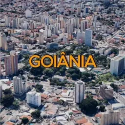 GRUPO DE VENDAS (Goiânia)