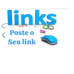 Grupo so link de guajara Mirim 😉 poste aqui seu link