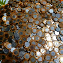 COMPRAS E VENDAS JUARA