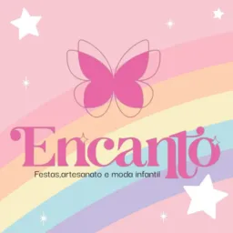 ENCANTO MODA INFANTIL
