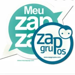 🔗 LINKS 🎼 MÚSICAS & 📹 VÍDEOS ENGRAÇADOS 🤣