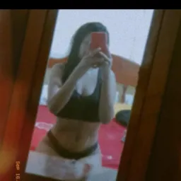 Lives da Luísa 🩷