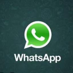 Faturando com grupos