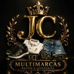 🔸⚜️"JC--MULTIMARCAS"⚜️🔸