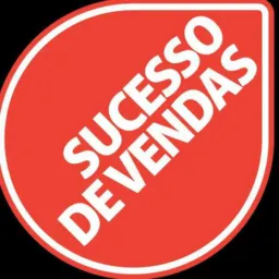 Vendas e trocas de tudo