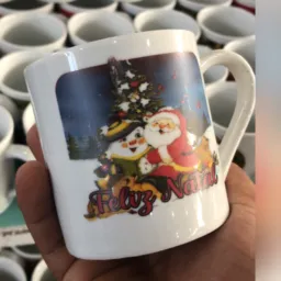LOJA BH (CAIMBE)