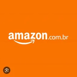 GRUPO DA AMAZON🔊