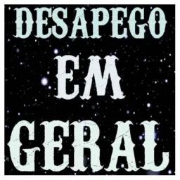 ALVORADA VENDAS DESAPEGO