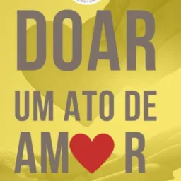 Ajuda o próximo🙏🏻
