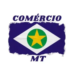 COMÉRCIO MT 1