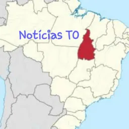 Notícias Tocantins 👨🏾✈🚔📰🇧🇷