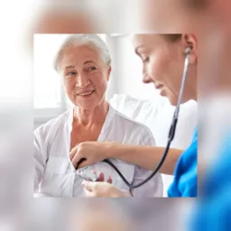 CURSO DE MANEJO AVANÇADO NA CARDIOLOGIA