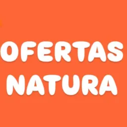 Ofertas natura 🤎 achados da Áliça Dias