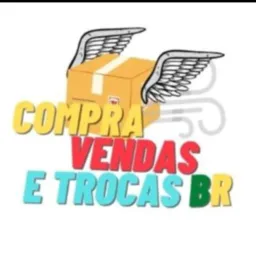 Vendas e trocas Piaçabuçu desapego 🤝🫱🫲