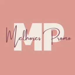 🛍️ PROMOÇÕES E DESCONTOS