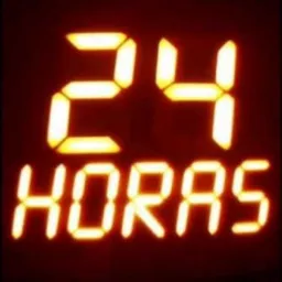 ⏲️VENDA 24 HORAS⏲️N.FRIBUGO