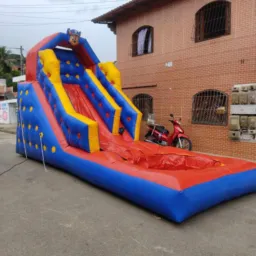 GRUPO DE VENDAS DE TODOS BAIRROS DE VILA VELHA