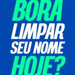 Limpe seu nome e Restaure seu Score