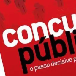 🎓CONCURSOS PÚBLICOS (9)🎓