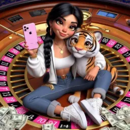 Jogos Bet 🎰🚀🍀
