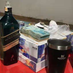 Blogueiros de sucesso
