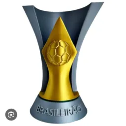 Brasileirão autêntico