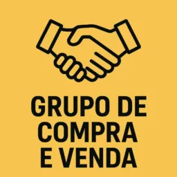 Grupo de compra e venda cinturão verde