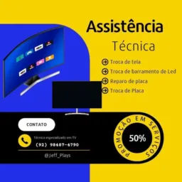 OLX ALFREDO / CIDADE DE DEUS💸🍀
