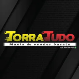 🔥Torra Tudo 🔥