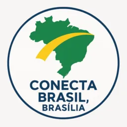 Conecta Brasil