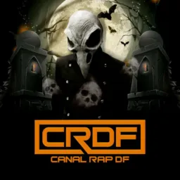 Canal Rap DF