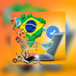 Variedades Curvelo ✅ vendas Catiras casa de aluguel é muito mais!Proibido divulgar link de tigrinho