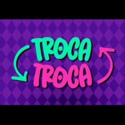 🌍♻️ Troca Responsável 🤝