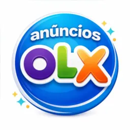 Grupo Comprar e Vender 🛍️