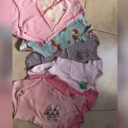 Desapego da M_Helena roupas e calçados💖☺️