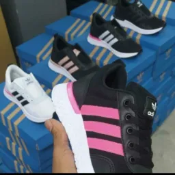 Nova serrana atacado 18
