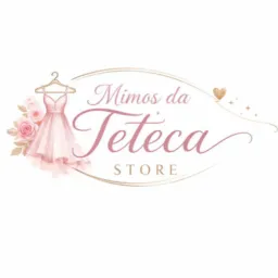 Mimos da Teteca Store