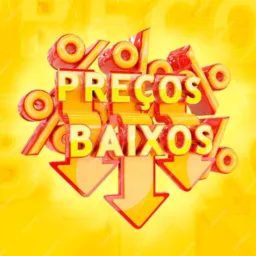 Venha Shopee preços top