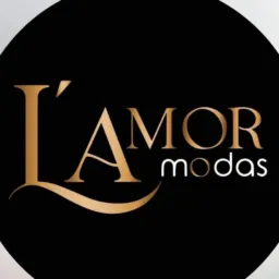 L'amour modas.  Conquista do este
