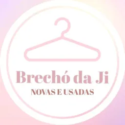 Brechó da Ji 💕