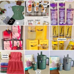 Venda online 👗🩱👚👖🪽por pedido 🫰🏻✨🥳