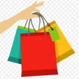 Bazar EVANGÉLICO . Santa Bárbara. 🔴Vendas apenas administradores.