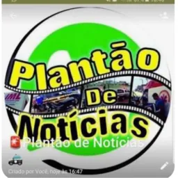 PLANTÃO DE NOTÍCIAS, XINGU