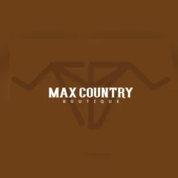 Grupo MAX COUNTRY dos cliente VIPs