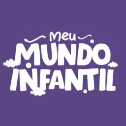 MEU MUNDO INFANTIL | grupo VIP