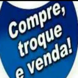NP COMPRE TROQUE E VENDE